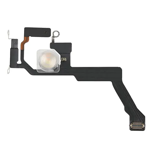 Replacement for IPHONE 14 PRO MAX FLASH LIGHT FLEX - Quality Phone Parts in Sri Lanka